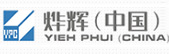 ?钶x(中??科技材料有限公司
